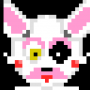 projets:mangle.png