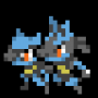 projets:lucarioriolu.png