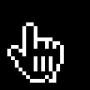 projets:titopointer2.png