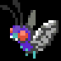 projets:papilusion.png