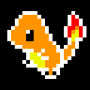 projets:salameche.png