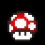 projets:oneup.png