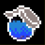 projets:titofortnite.png