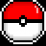projets:pokeball.png
