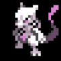 projets:mewtwo.png