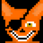 projets:foxy.png