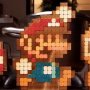 projets:pixel_thumbnail.jpg
