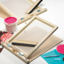 ressources:serigraphie_presentation_materiel.png